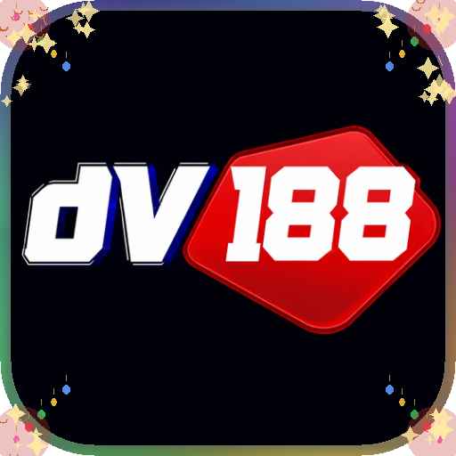 dv188 — galeri pratinjau Resmi APK